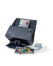 ITS - https://shopmanager.future-x.de/images/products/1/its-8901791.jpg