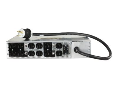 CCS Product Image (Back/400 x 300)