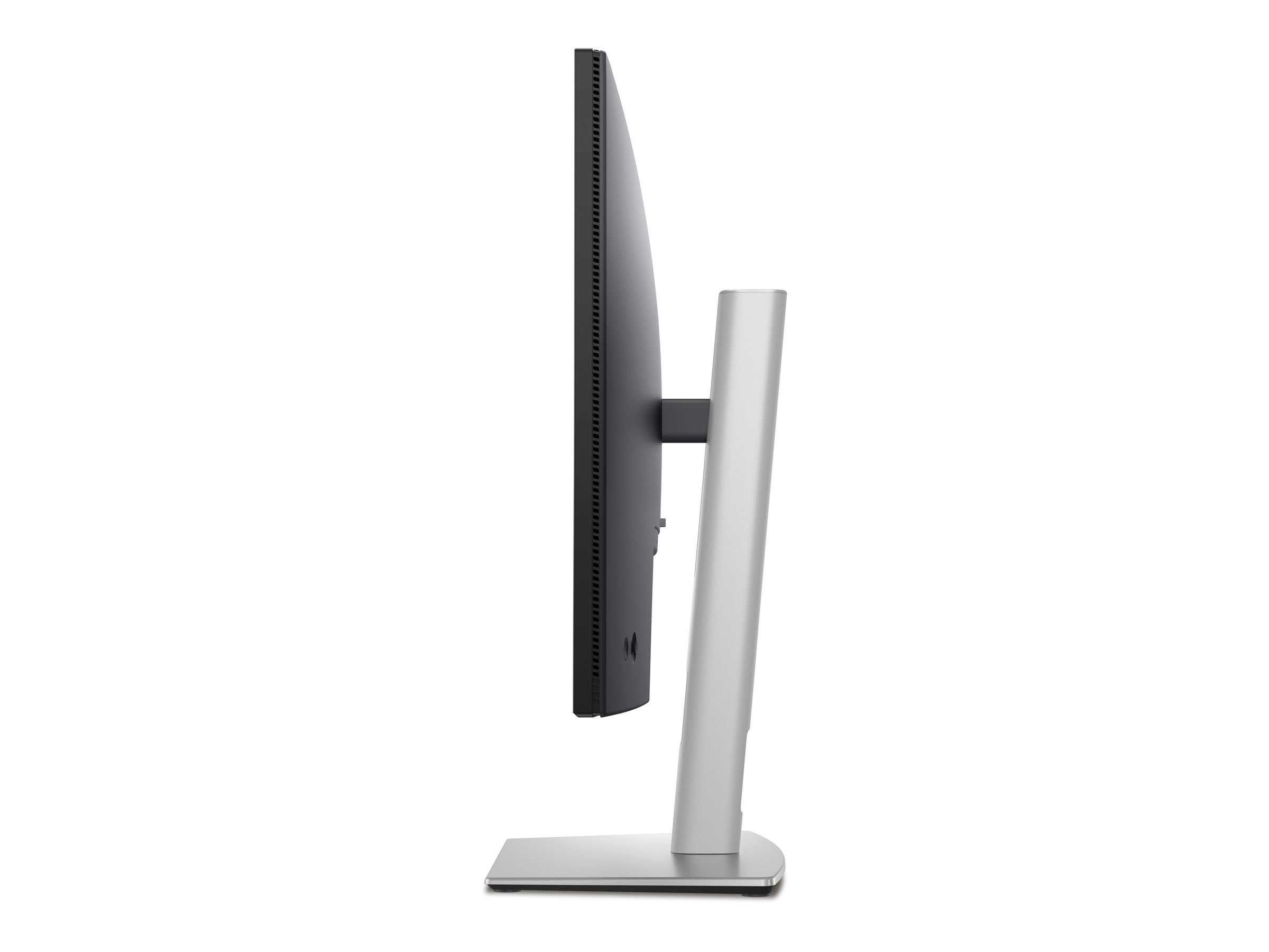 CCS Product Image (Right side/2400 x 1800) CCS Product Image (Right side/2400 x 1800)