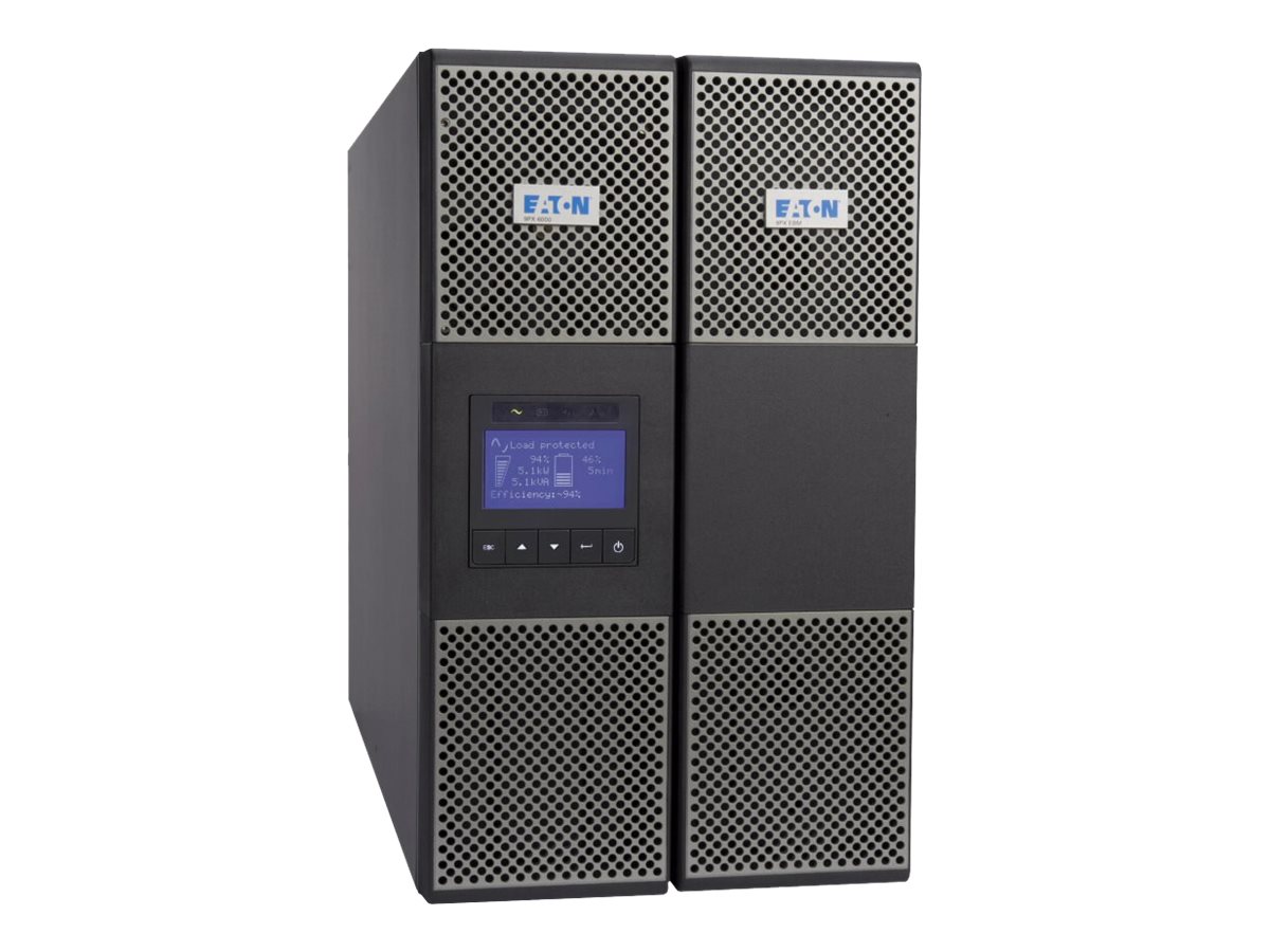 CCS Product Image (Left-angle/1200 x 900)
