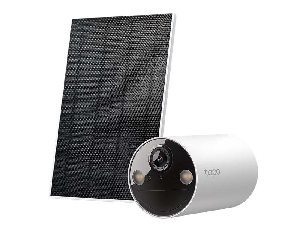 CCS Product Image (Right-angle/1024 x 768)