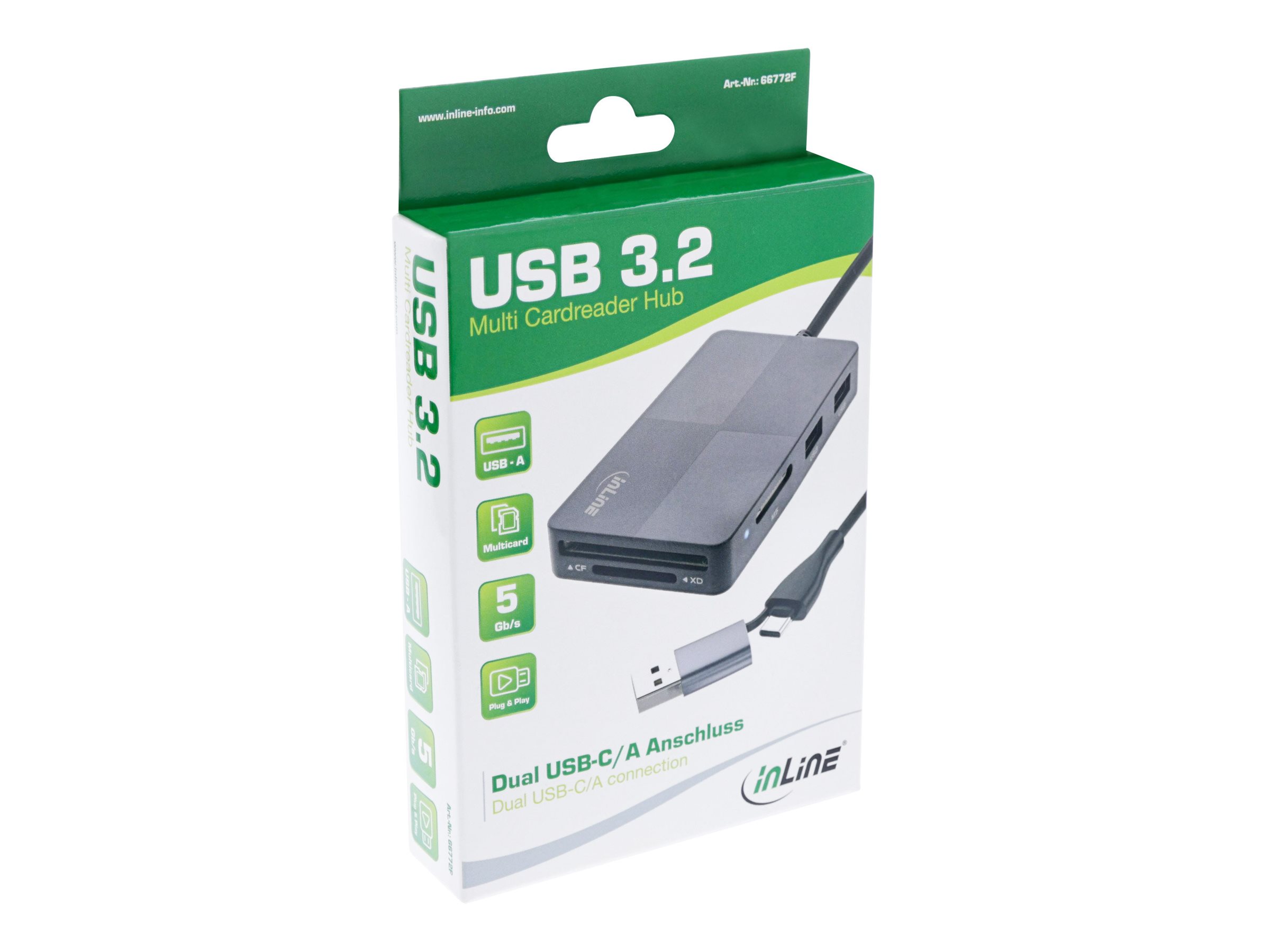 CCS Product Image (Left-angle/2400 x 1800)