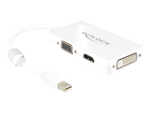 CCS Product Image (Right-angle/640 x 480)
