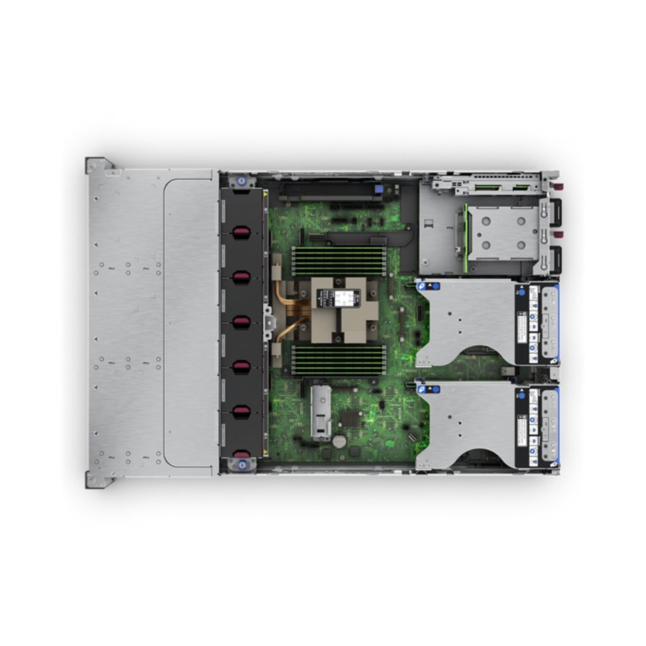 ITS - m9543175-3.jpg