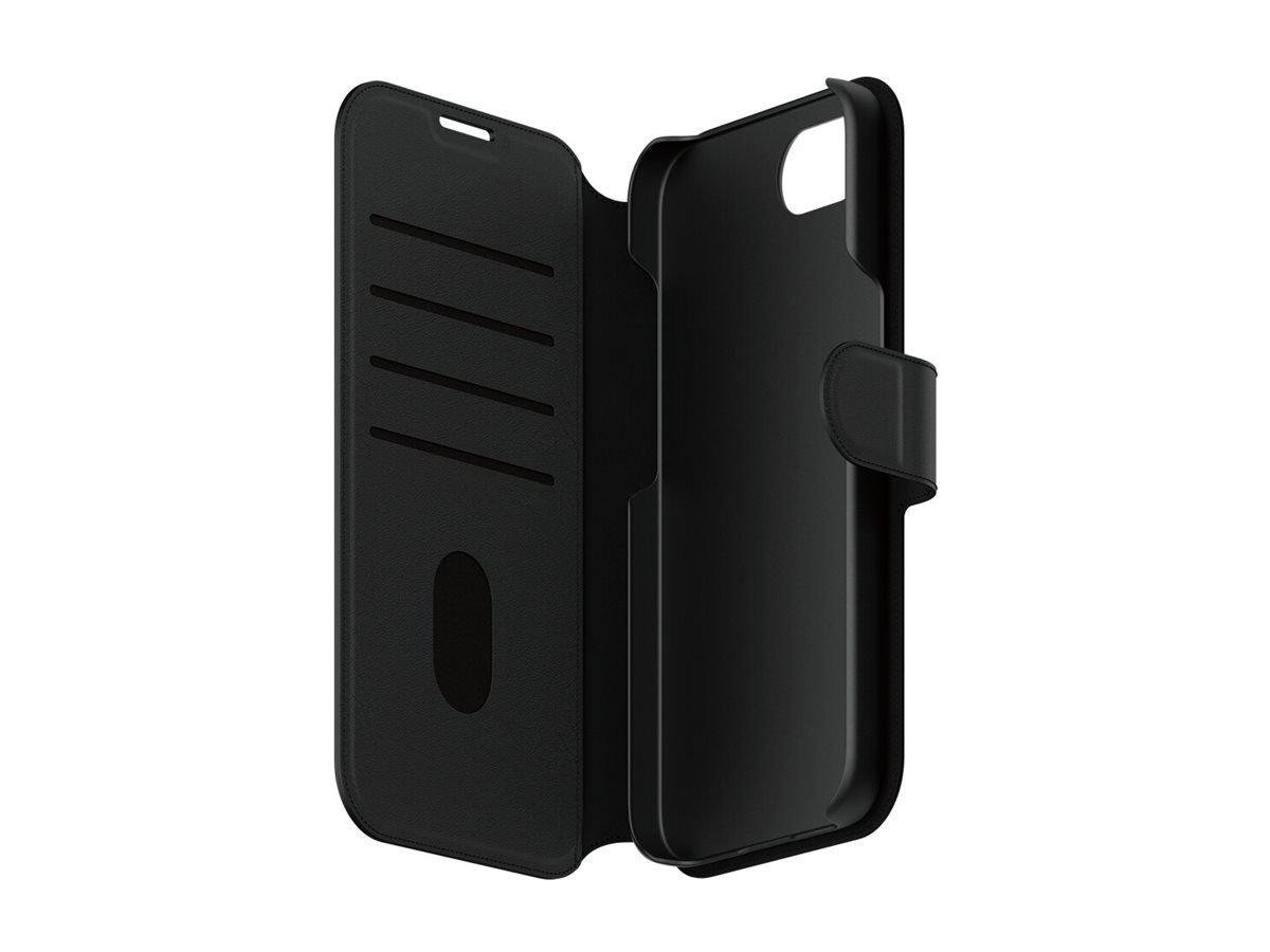 CCS Product Image (Front/1200 x 900)