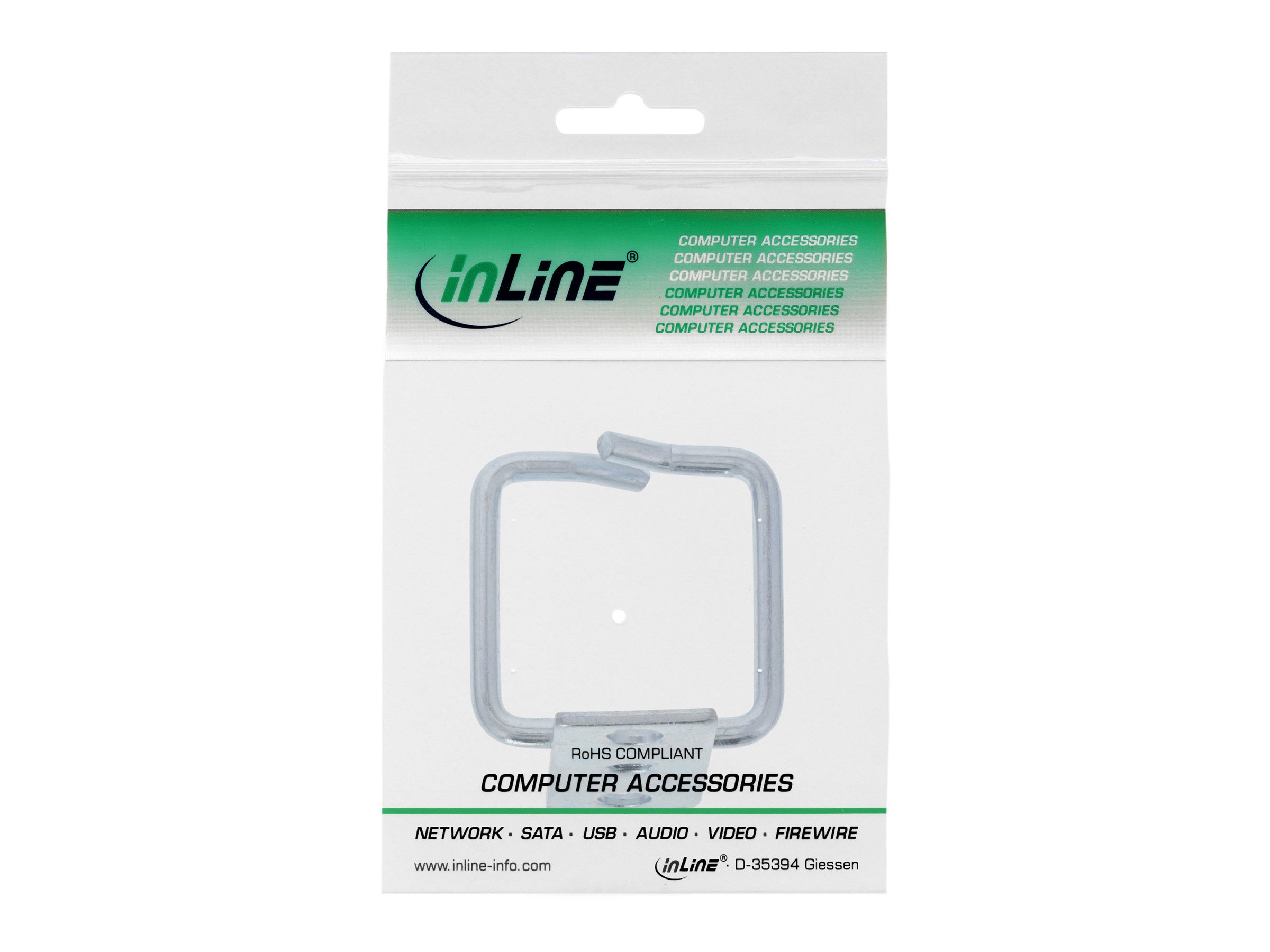 CCS Product Image (Front/2400 x 1800)