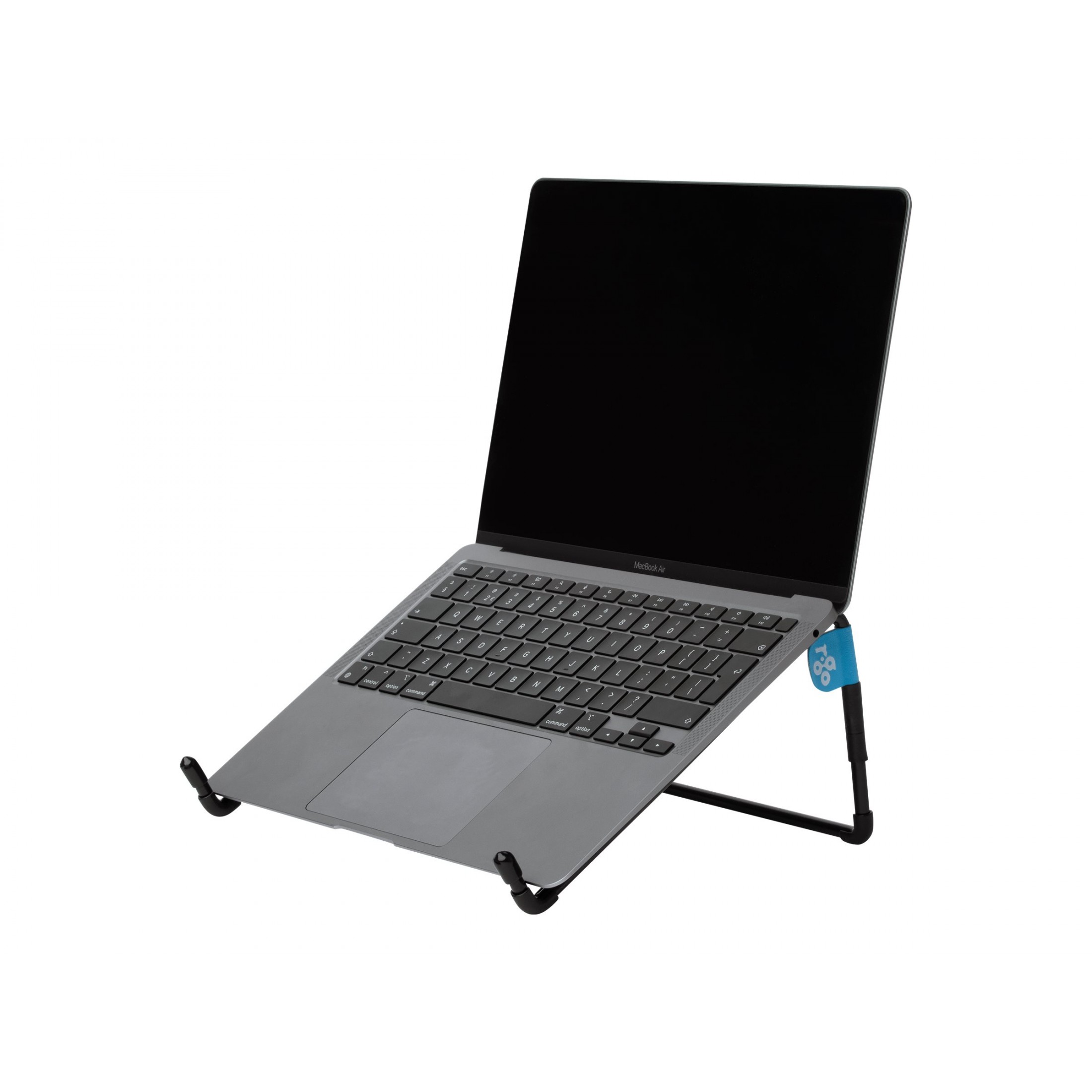 ITS - m9024894-3.jpg