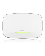 ITS - https://shopmanager.future-x.de/images/products/1/its-20061061.jpg