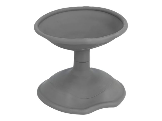 CCS Product Image (Left-angle/640 x 480)