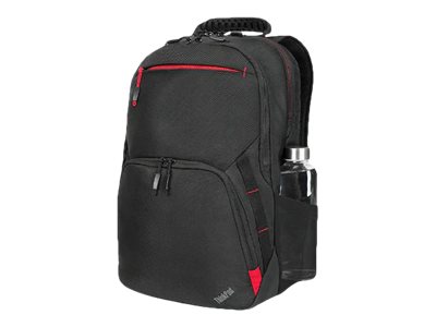 CCS Product Image (Right-angle/400 x 300)