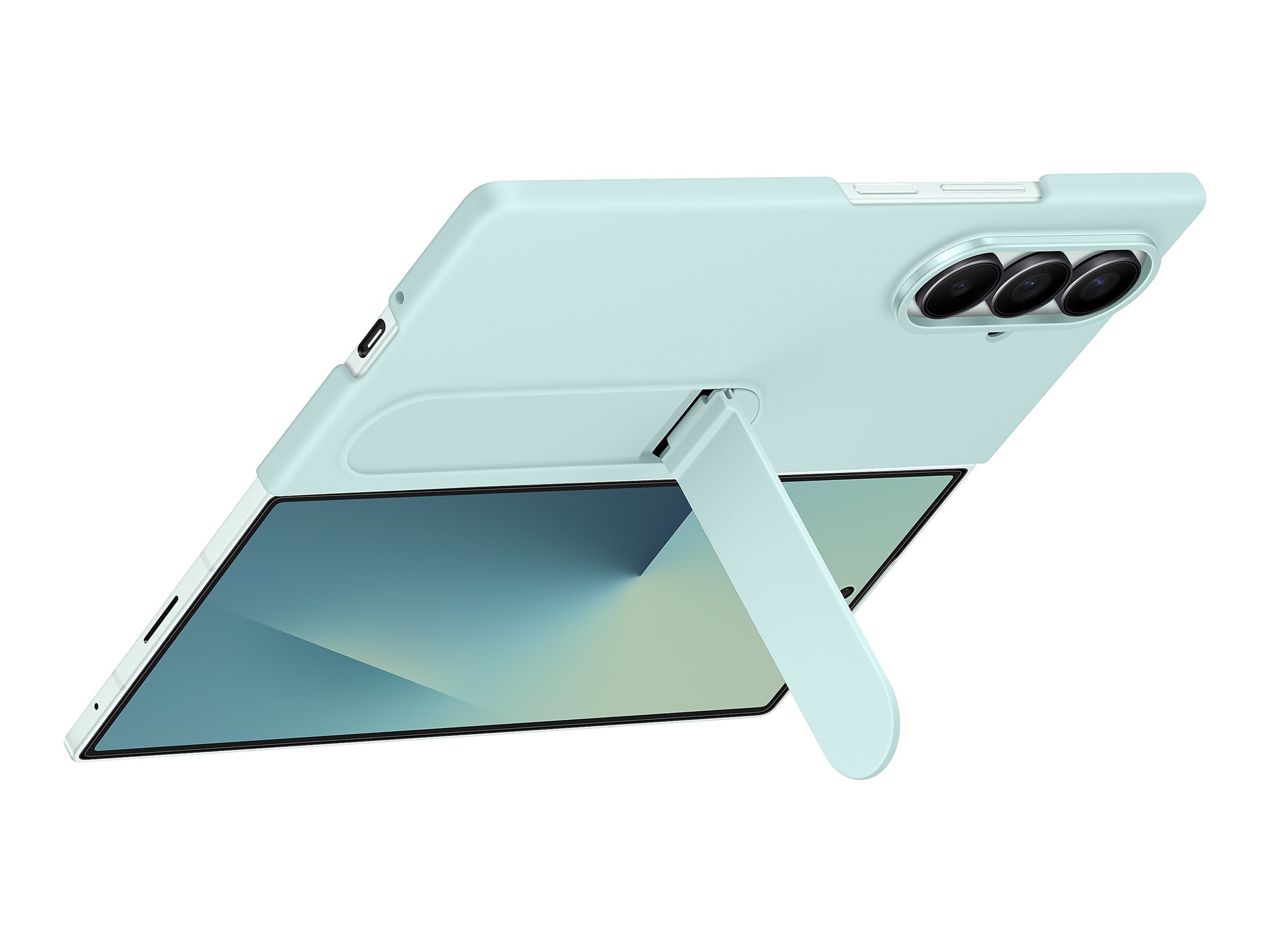 CCS Product Image (Multi-angle/2400 x 1800)