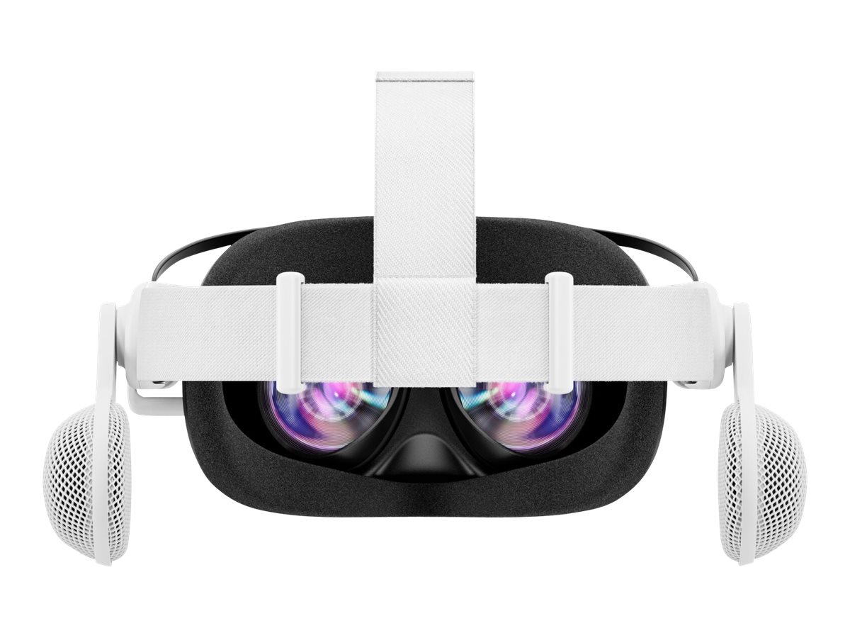 CCS Product Image (Back/1200 x 900)