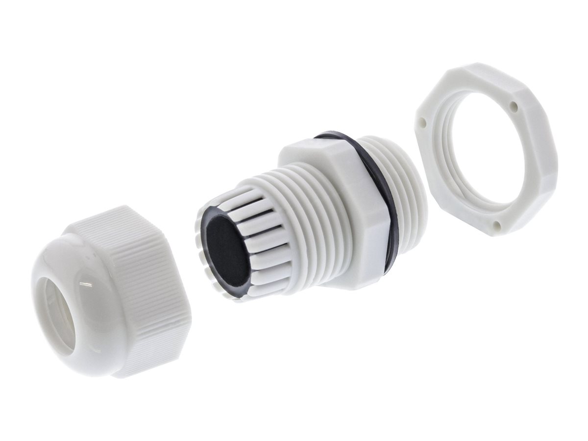 CCS Product Image (Right-angle/1200 x 900)