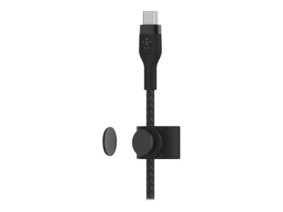 CCS Product Image (Front/400 x 300)