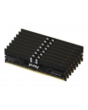 ITS - https://shopmanager.future-x.de/images/products/1/its-18338781.jpg