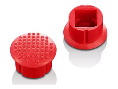 CCS Product Image (Multi-angle/400 x 300)