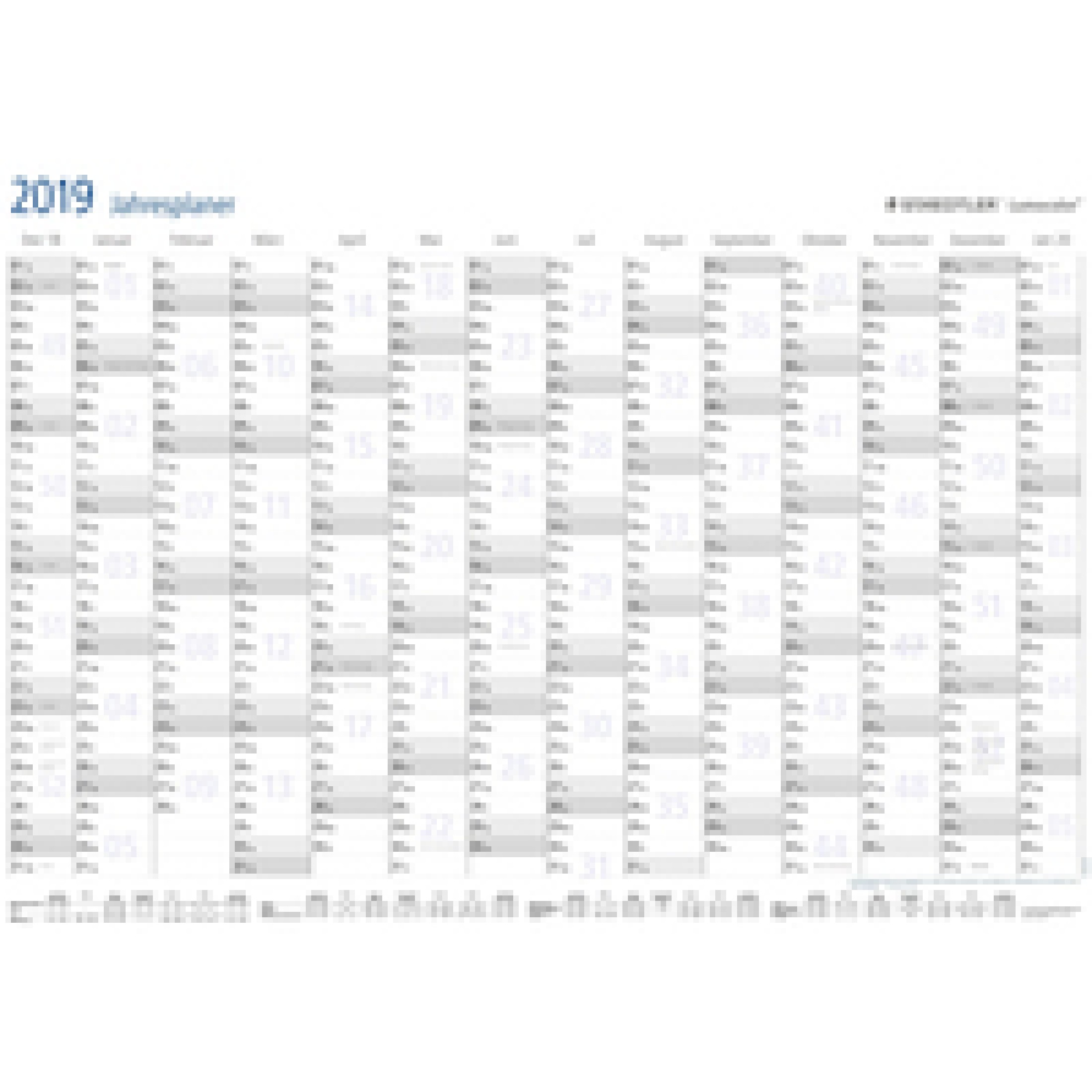 ITS - m9594774-1.jpg