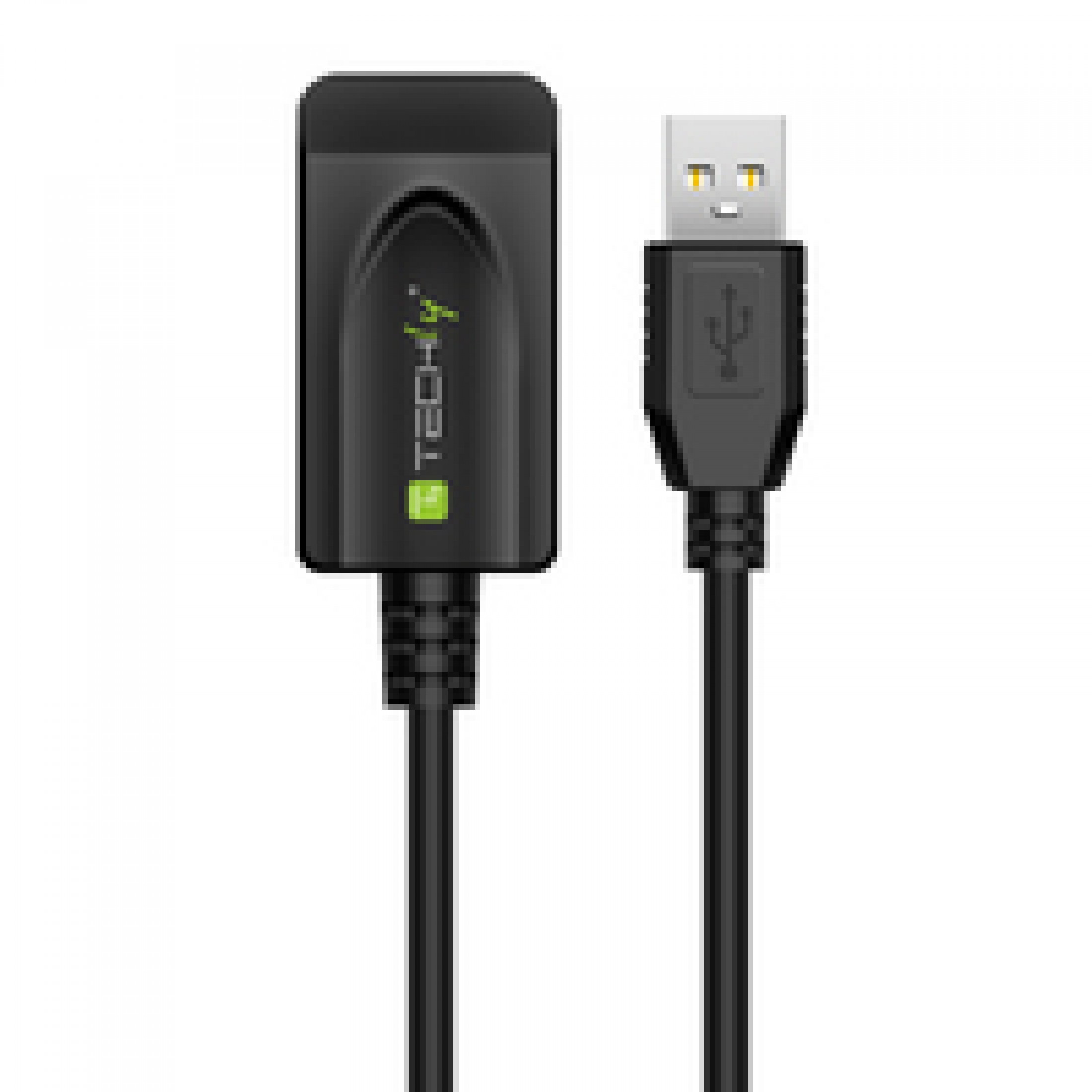 ITS - m9153045-1.jpg