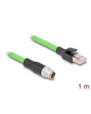 ITS - https://shopmanager.future-x.de/images/products/7/its-18059497.jpg