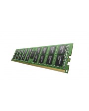 ITS - https://shopmanager.future-x.de/images/products/7/its-9450307.jpg