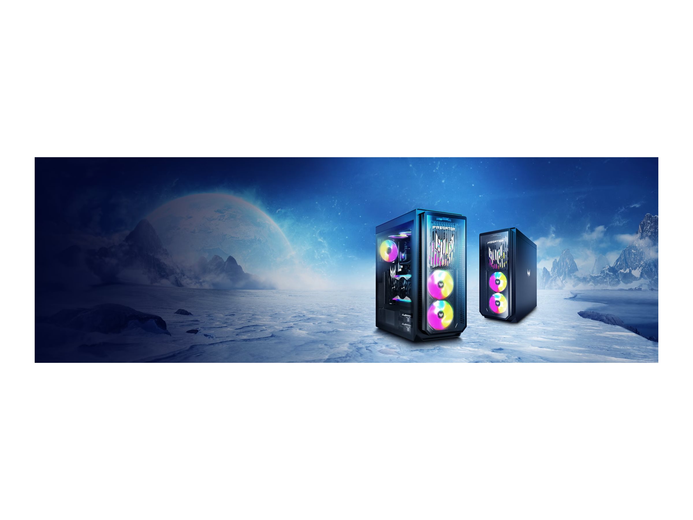 CCS Product Image (Multi-angle/2400 x 1800)