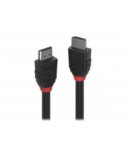 ITS - https://shopmanager.future-x.de/images/products/1/its-15627501.jpg