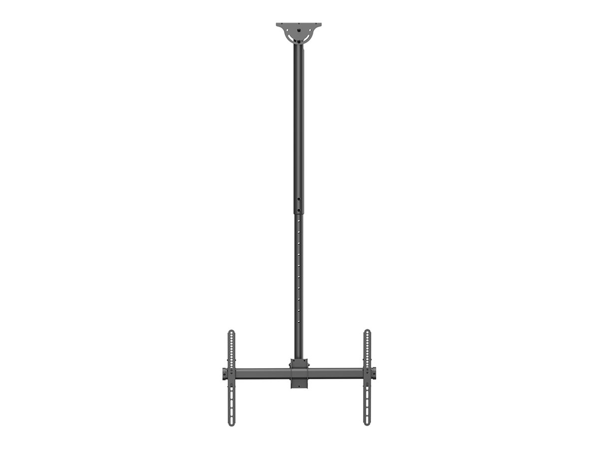 CCS Product Image (Front/1200 x 900)