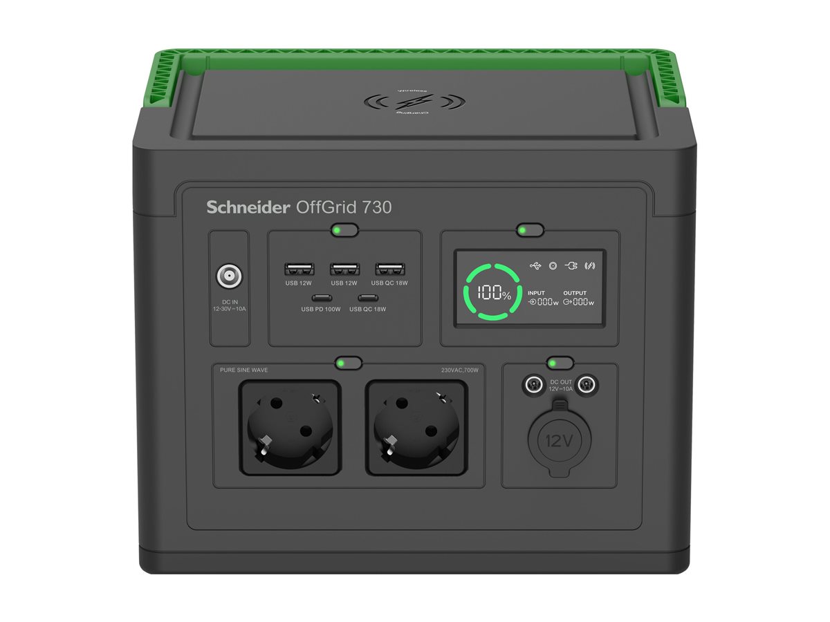 CCS Product Image (Front/1200 x 900)