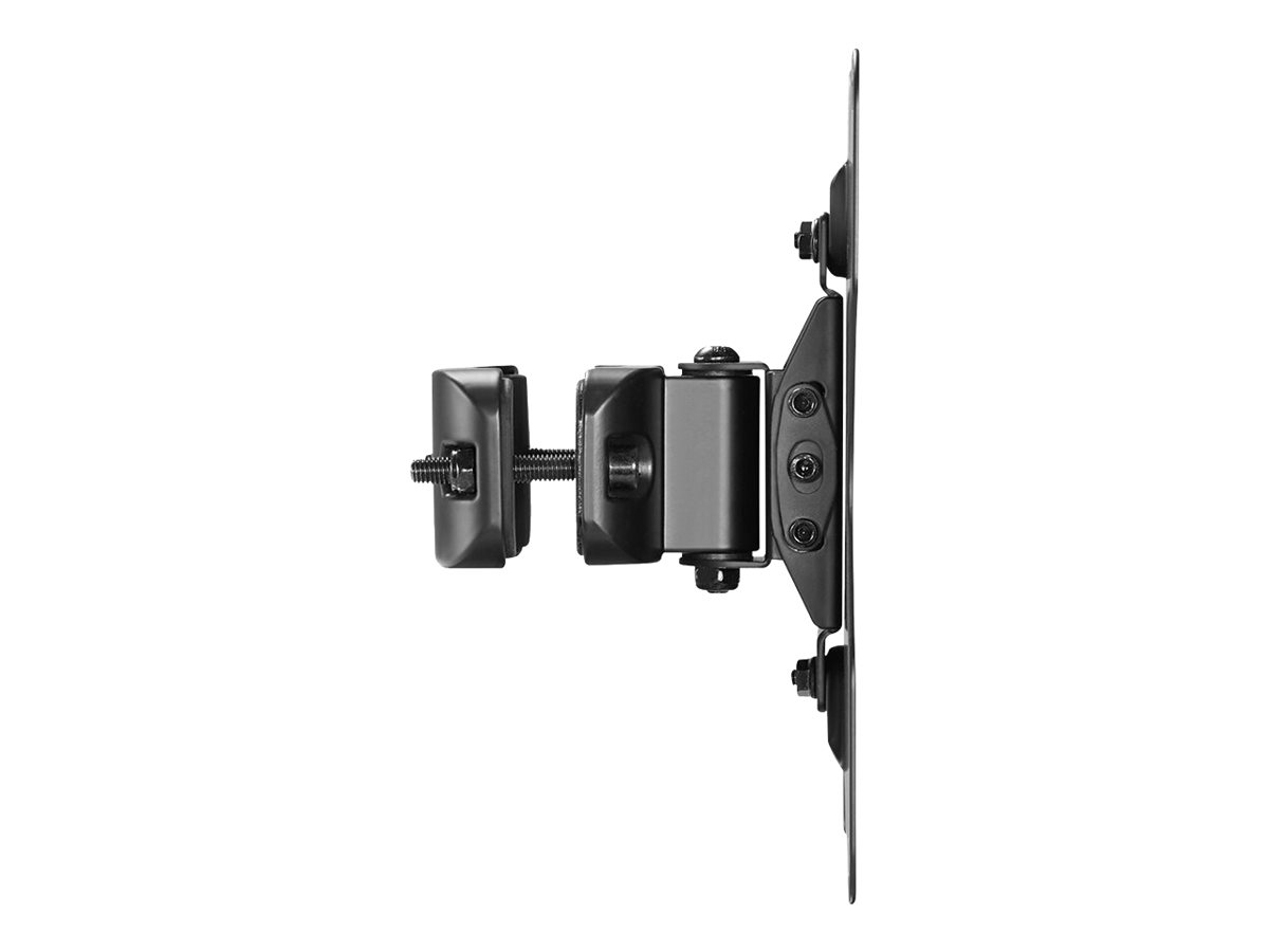 CCS Product Image (Left side/1200 x 900)