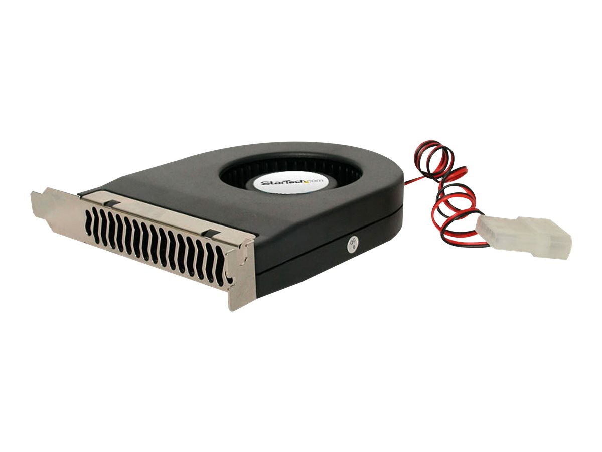 CCS Product Image (Right-angle/1200 x 900)