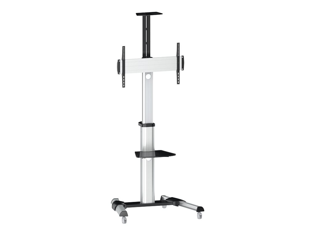 CCS Product Image (Left-angle/1024 x 768)