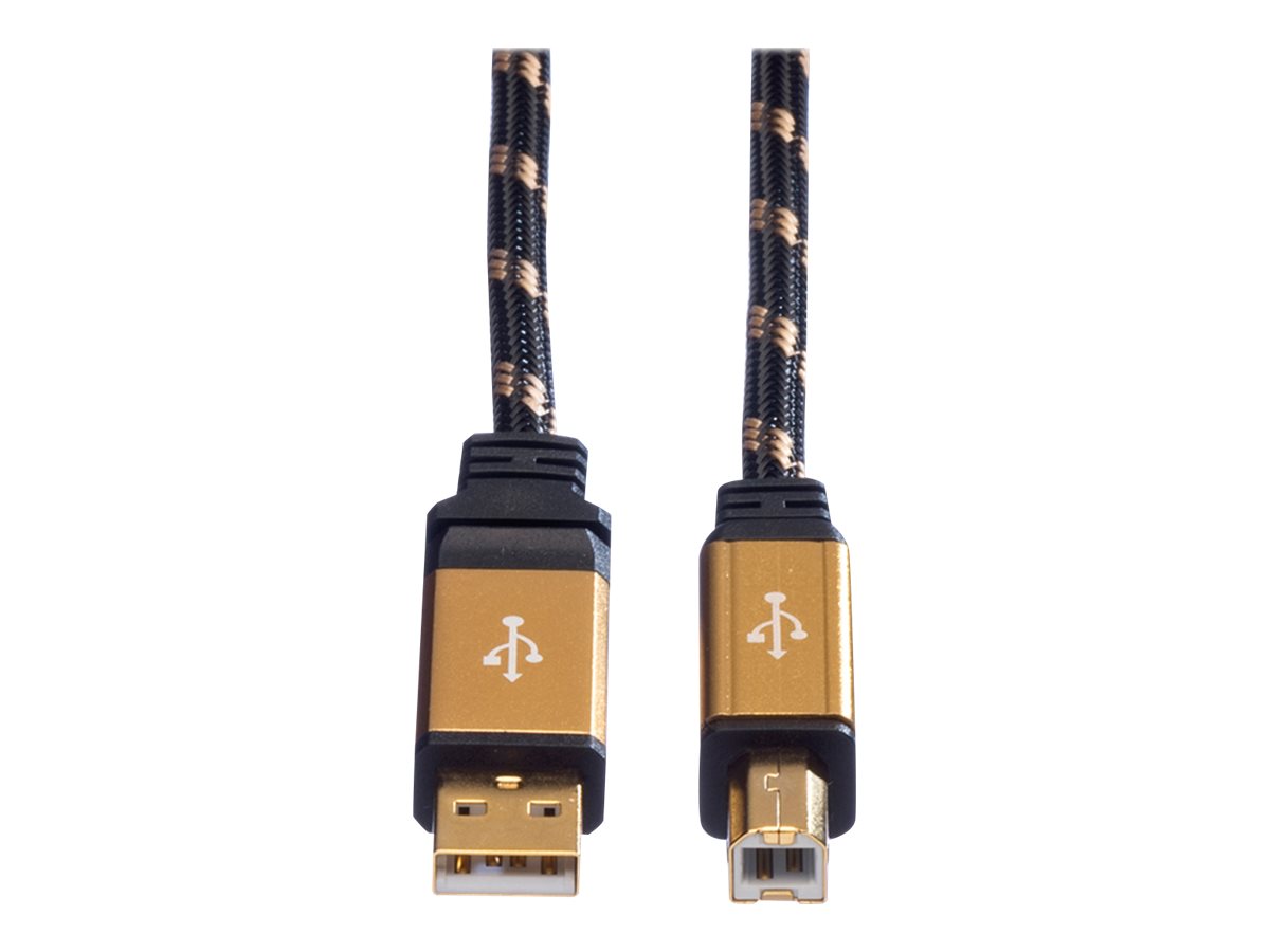 CCS Product Image (Front/1200 x 900)