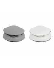 ITS - https://shopmanager.future-x.de/images/products/6/its-9713186.jpg