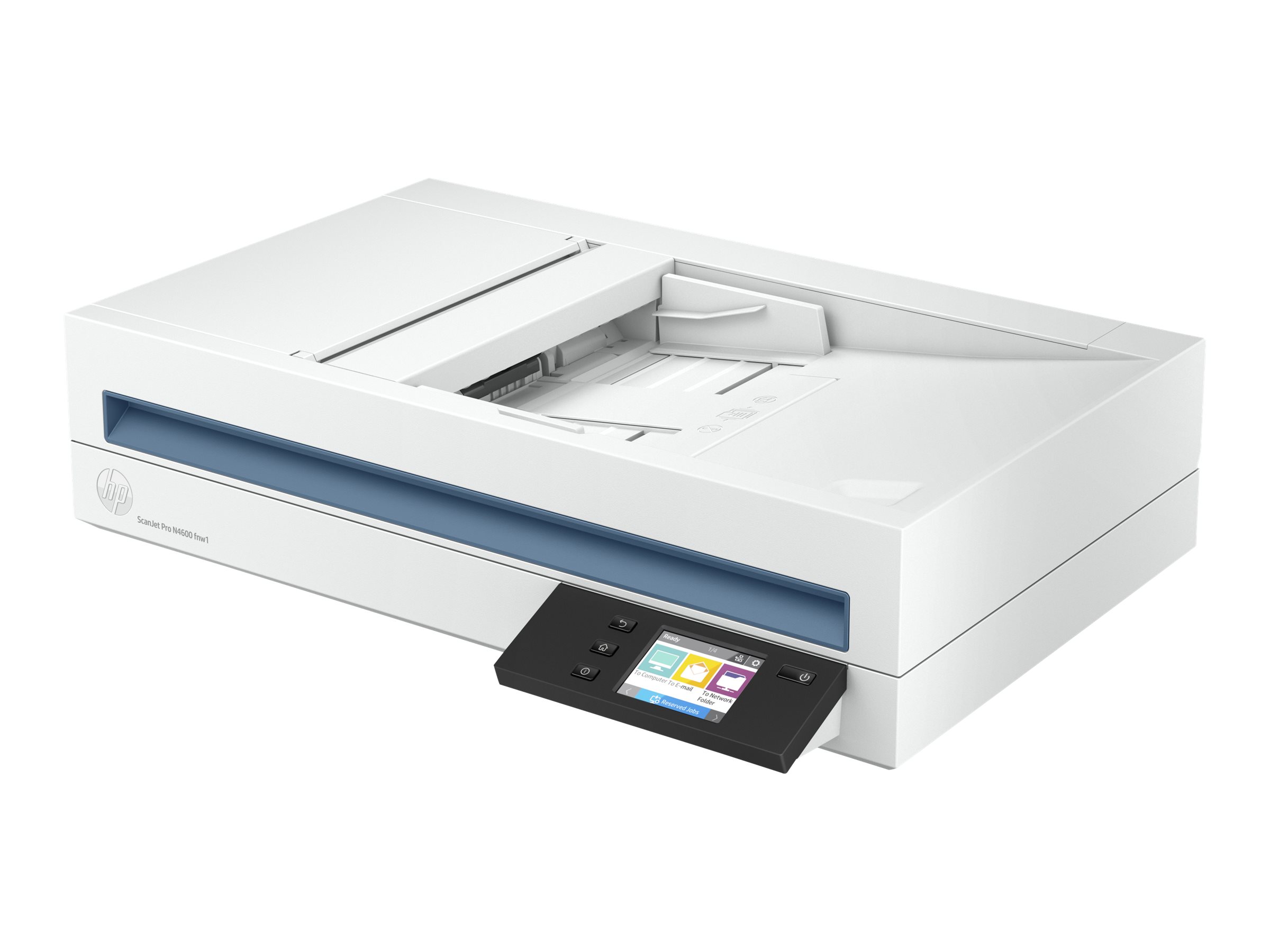 CCS Product Image (Right-angle/2400 x 1800)