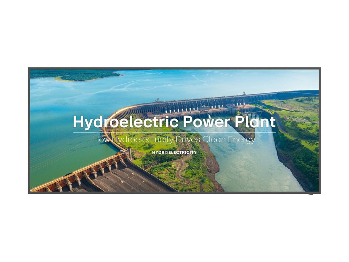 CCS Product Image (Front/1200 x 900)