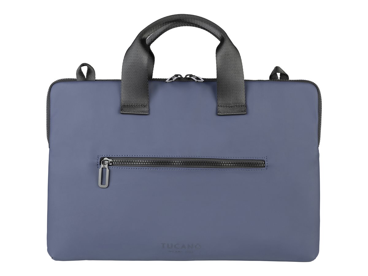 CCS Product Image (Front/1200 x 900)
