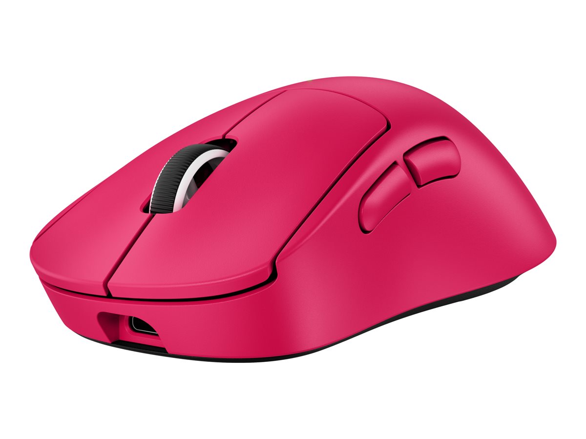 CCS Product Image (Right-angle/1200 x 900)