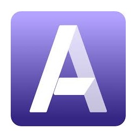 TechSmith Audiate 1 Jahr Subscription (Mietlizenz) Download Win/Mac, Multilingual (10-99 Lizenzen)