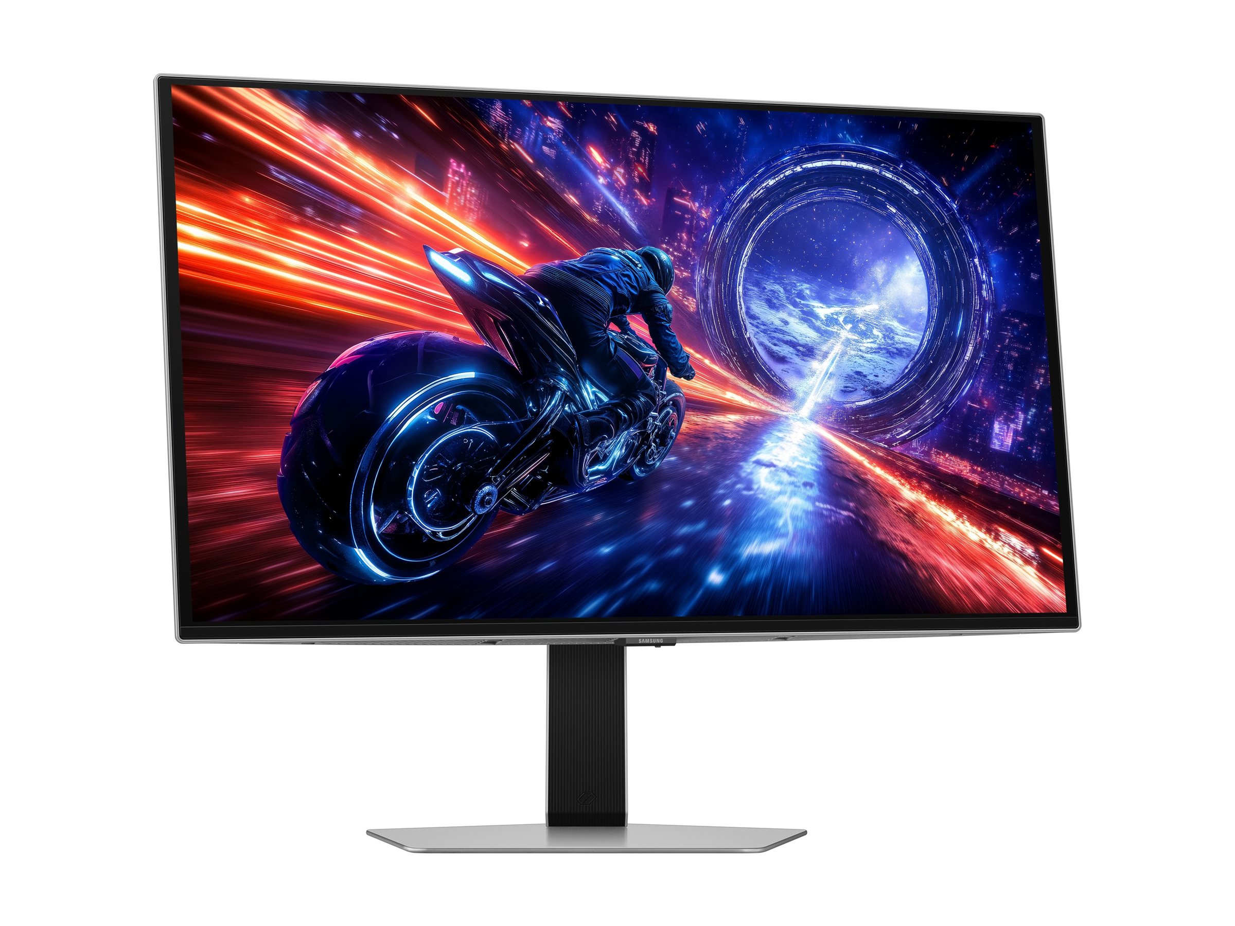 CCS Product Image (Left-angle/2400 x 1800)