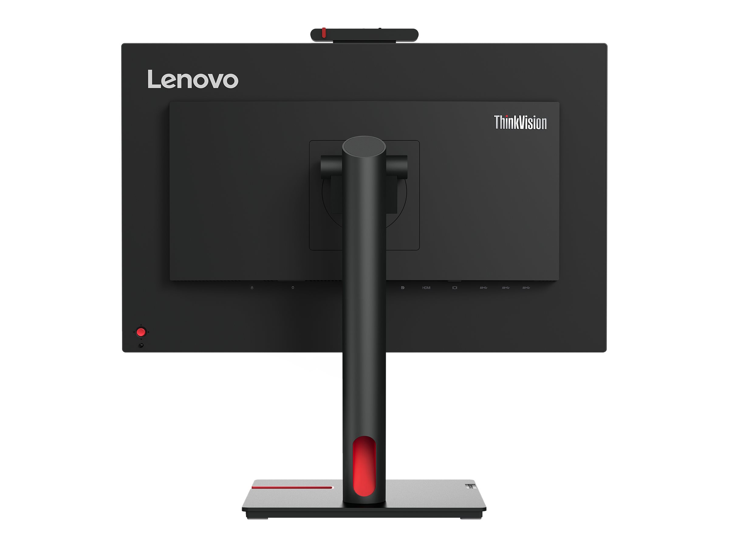 CCS Product Image (Back/2400 x 1800) CCS Product Image (Back/2400 x 1800)