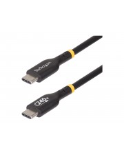 ITS - https://shopmanager.future-x.de/images/products/8/its-18751968.jpg