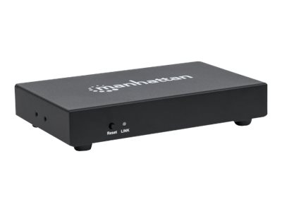 CCS Product Image (Left-angle/400 x 300) CCS Product Image (Left-angle/400 x 300)