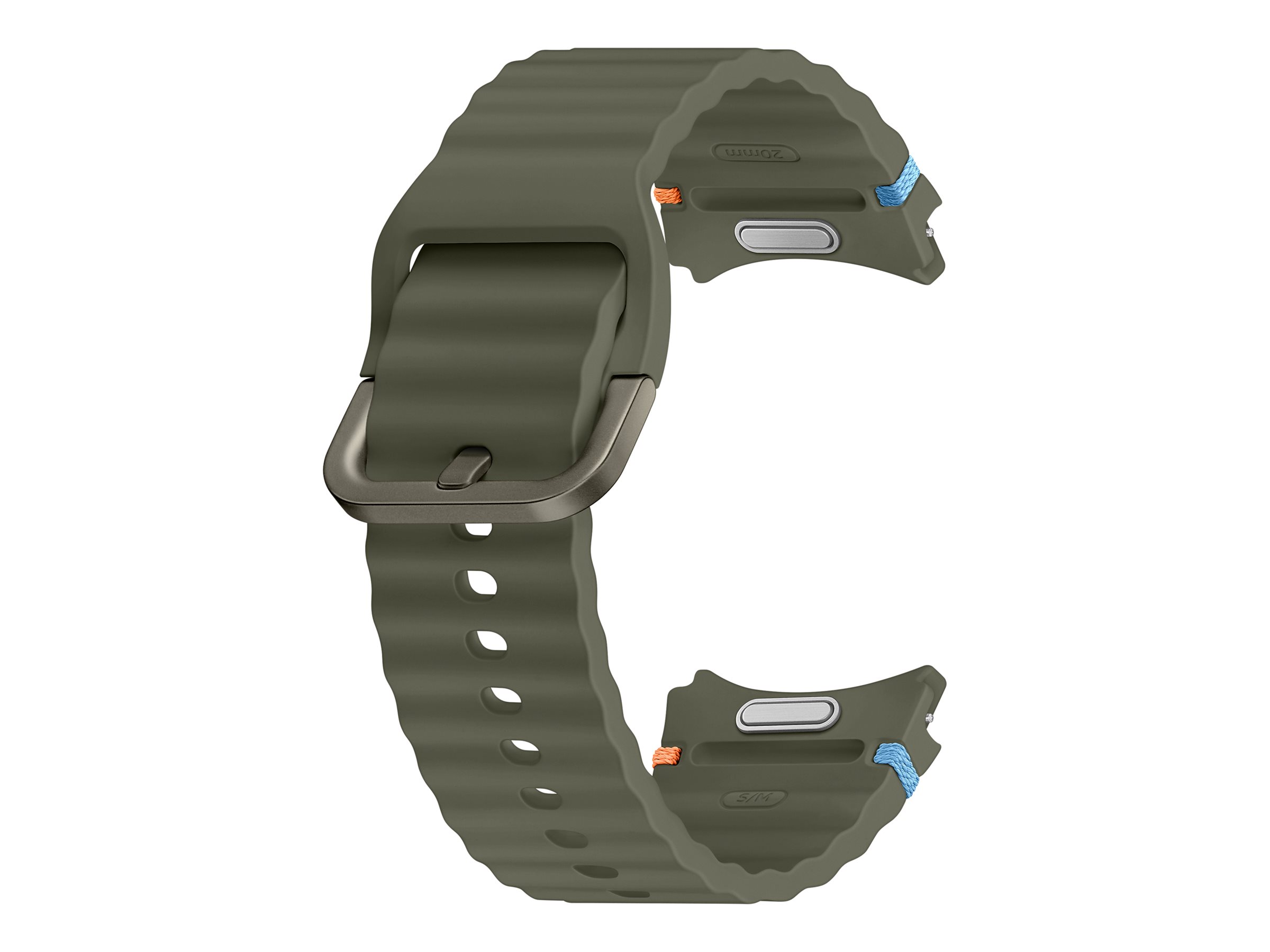 CCS Product Image (Right-angle/2400 x 1800)