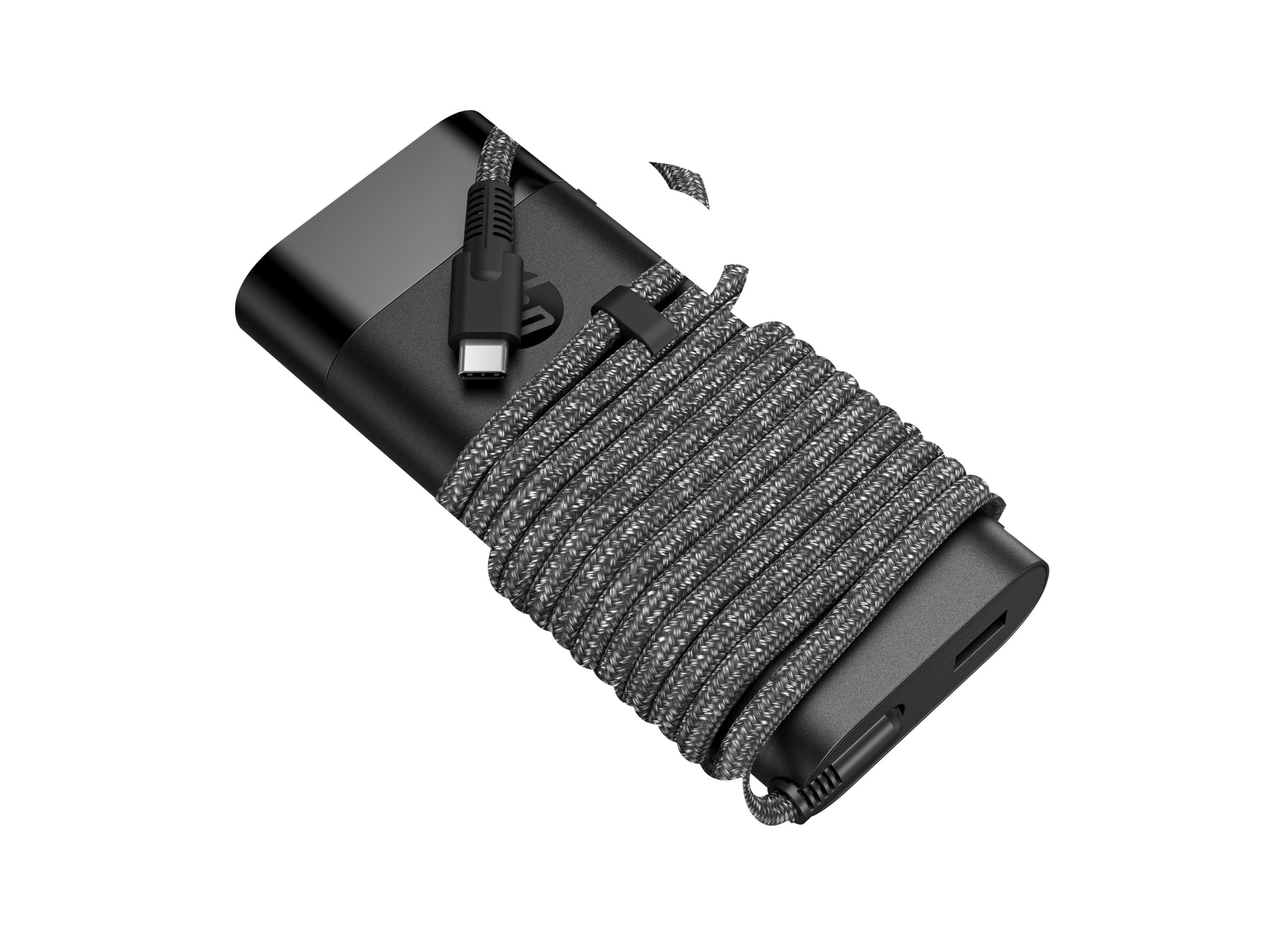 CCS Product Image (Top/2400 x 1800)