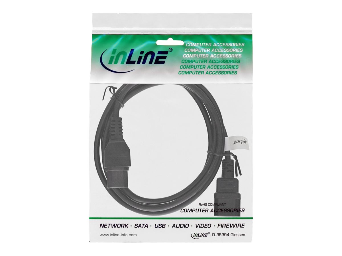 CCS Product Image (Front/1200 x 900)