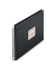 ITS - https://shopmanager.future-x.de/images/products/5/its-21153035.jpg