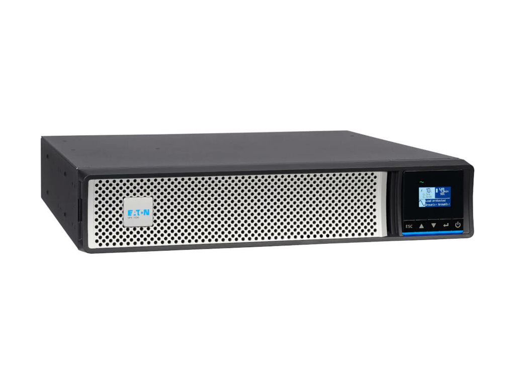 CCS Product Image (Left-angle/1024 x 768)