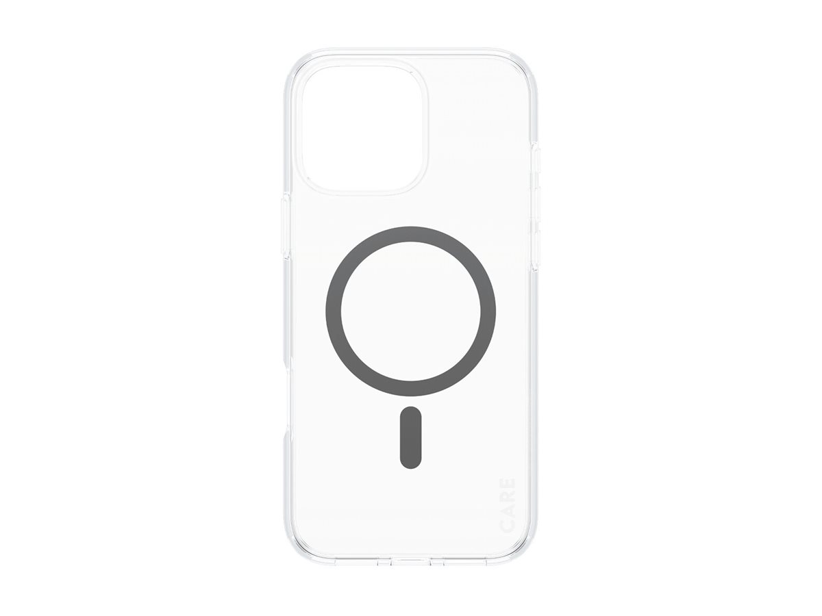 CCS Product Image (Front/1200 x 900)