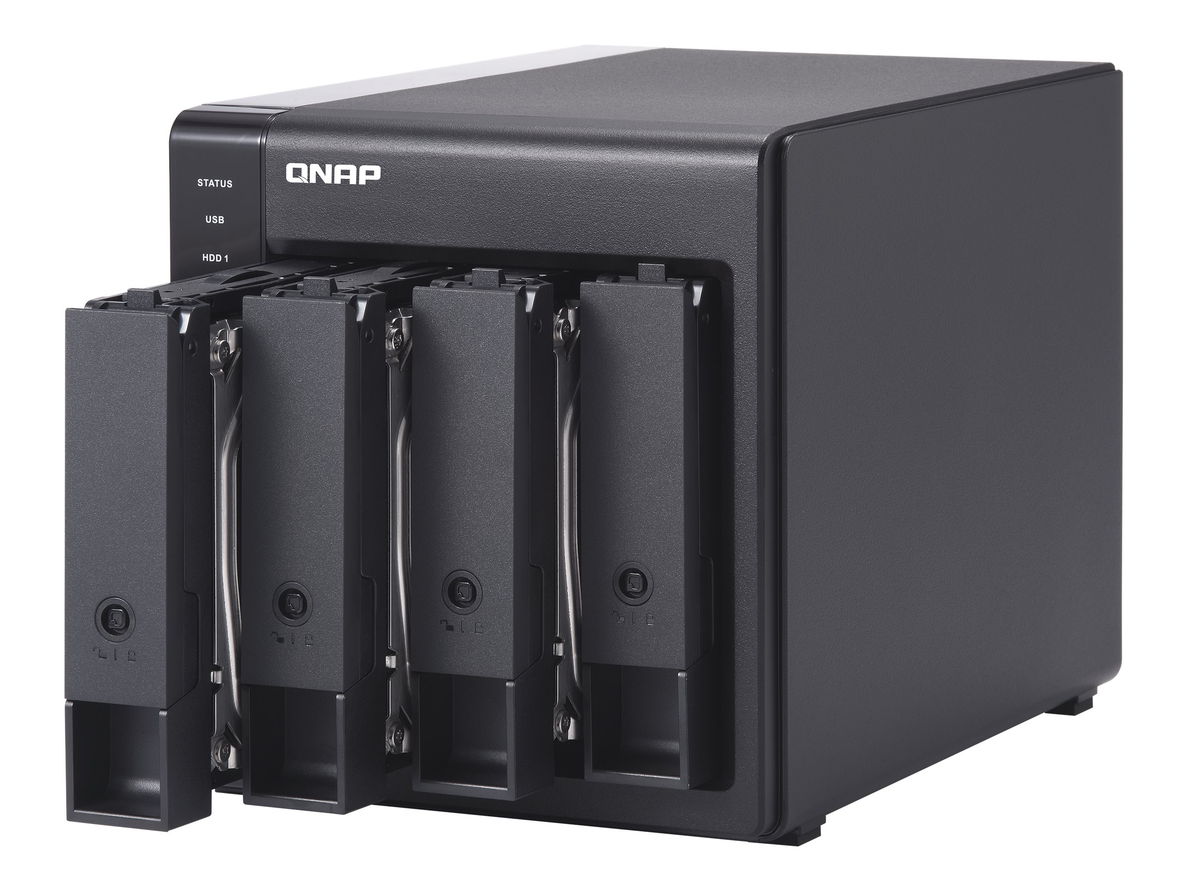 CCS Product Image (Right-angle/2400 x 1800)