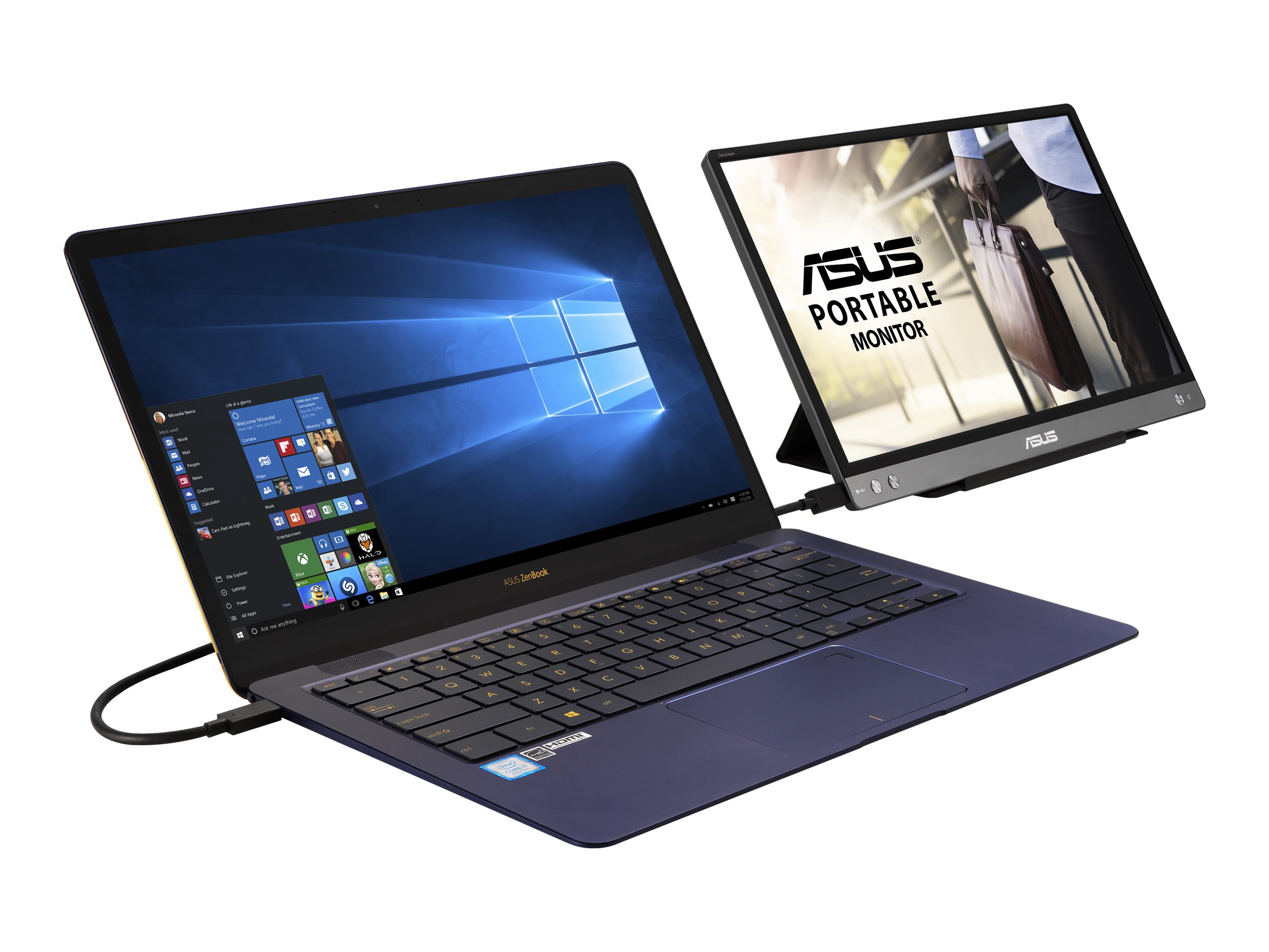 CCS Product Image (Left-angle/2400 x 1800)